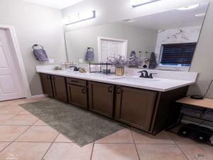 Best general contractor bakersfield