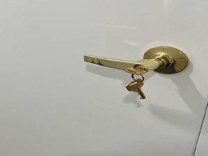24-Hour Locksmith in Jacksonville