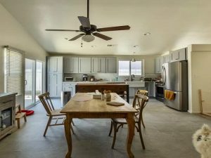 granny flat in san diego ca