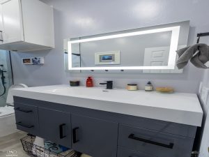 Professional home improvement bakersfield