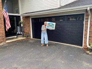 Expert Garage door service Beachwood