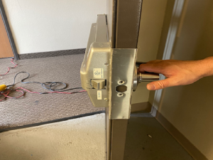 cheap locksmith jacksonville