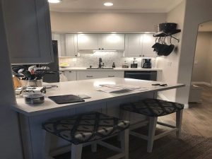 Expert Kitchen Remodeling in San Diego