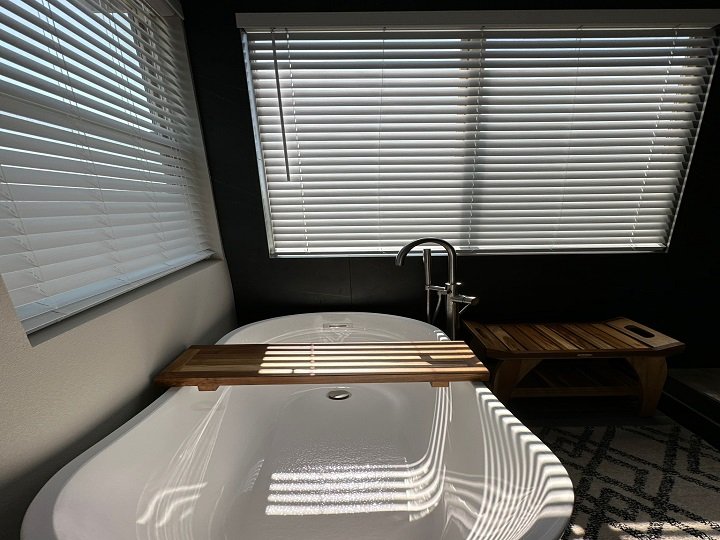 Affordable General Contractor Bakersfield