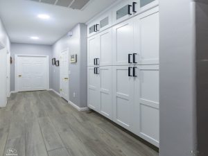 Home renovation experts Bakersfield