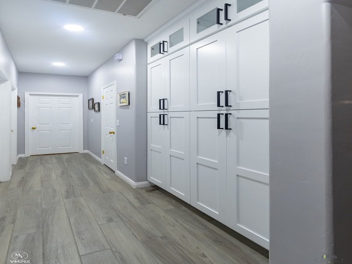 Home renovation experts Bakersfield