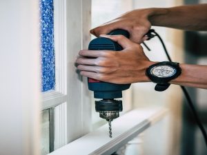 locksmith in Scottsdale