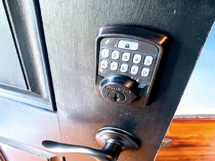 Best Cheap Locksmith Jacksonville